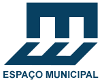 espacomunicipal