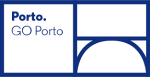 gestaoobraspublicasCMPorto