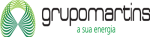 grupomartins_-_Copia