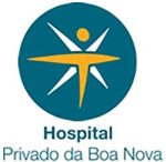 hospital-boa-nova-56_big_-_Copia