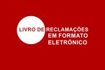 livro_rec