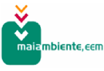 maiaambiente