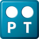 portugaltelecom