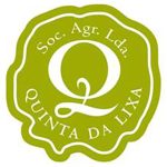 quintadalixa