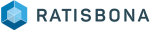 ratisbona_logotipo