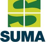 suma